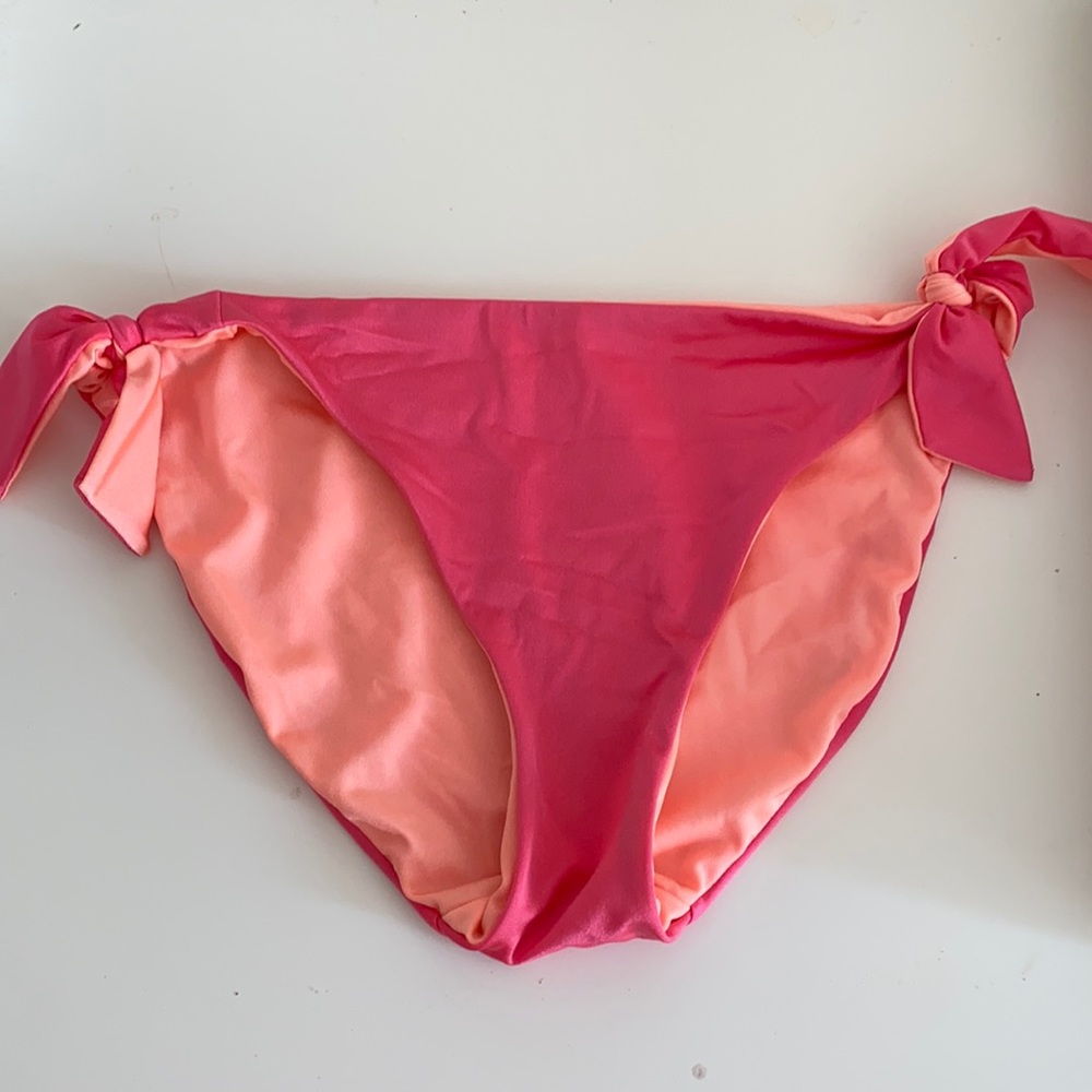 Vince Camuto Swim Bottoms